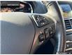 2018 Lincoln MKT Elite (Stk: 6LV3029A) in Brantford - Image 15 of 24