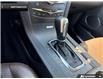 2018 Lincoln MKT Elite (Stk: 6LV3029A) in Brantford - Image 17 of 24
