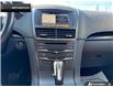 2018 Lincoln MKT Elite (Stk: 6LV3029A) in Brantford - Image 18 of 24