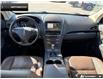 2018 Lincoln MKT Elite (Stk: 6LV3029A) in Brantford - Image 23 of 24