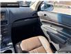 2018 Lincoln MKT Elite (Stk: 6LV3029A) in Brantford - Image 24 of 24