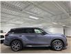 2024 Infiniti QX60 Sensory (Stk: HPU0348) in Toronto - Image 4 of 36 2024 Infiniti QX60 Sensory (Stk: HPU0348) in Toronto - Image 4 of 36