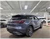 2024 Infiniti QX60 Sensory (Stk: HPU0348) in Toronto - Image 5 of 36 2024 Infiniti QX60 Sensory (Stk: HPU0348) in Toronto - Image 5 of 36