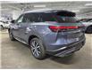 2024 Infiniti QX60 Sensory (Stk: HPU0348) in Toronto - Image 7 of 36 2024 Infiniti QX60 Sensory (Stk: HPU0348) in Toronto - Image 7 of 36
