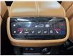 2024 Infiniti QX60 Sensory (Stk: HPU0348) in Toronto - Image 29 of 36 2024 Infiniti QX60 Sensory (Stk: HPU0348) in Toronto - Image 29 of 36