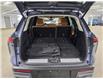 2024 Infiniti QX60 Sensory (Stk: HPU0348) in Toronto - Image 33 of 36 2024 Infiniti QX60 Sensory (Stk: HPU0348) in Toronto - Image 33 of 36