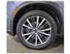 2024 Infiniti QX60 Sensory (Stk: HPU0348) in Toronto - Image 36 of 36 2024 Infiniti QX60 Sensory (Stk: HPU0348) in Toronto - Image 36 of 36