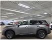 2024 Nissan Rogue S (Stk: HPU0391) in Toronto - Image 8 of 19