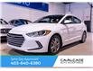 2018 Hyundai Elantra GL (Stk: R69277) in Calgary - Image 1 of 23
