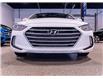 2018 Hyundai Elantra GL (Stk: R69277) in Calgary - Image 2 of 23
