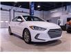 2018 Hyundai Elantra GL (Stk: R69277) in Calgary - Image 3 of 23