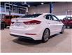 2018 Hyundai Elantra GL (Stk: R69277) in Calgary - Image 4 of 23