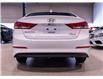 2018 Hyundai Elantra GL (Stk: R69277) in Calgary - Image 5 of 23