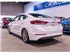 2018 Hyundai Elantra GL (Stk: R69277) in Calgary - Image 6 of 23