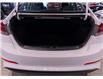 2018 Hyundai Elantra GL (Stk: R69277) in Calgary - Image 7 of 23