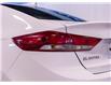 2018 Hyundai Elantra GL (Stk: R69277) in Calgary - Image 8 of 23