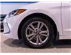 2018 Hyundai Elantra GL (Stk: R69277) in Calgary - Image 9 of 23
