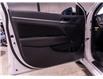 2018 Hyundai Elantra GL (Stk: R69277) in Calgary - Image 10 of 23