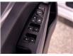 2018 Hyundai Elantra GL (Stk: R69277) in Calgary - Image 11 of 23