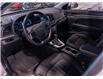 2018 Hyundai Elantra GL (Stk: R69277) in Calgary - Image 12 of 23
