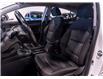 2018 Hyundai Elantra GL (Stk: R69277) in Calgary - Image 13 of 23