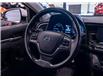 2018 Hyundai Elantra GL (Stk: R69277) in Calgary - Image 14 of 23