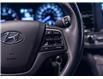 2018 Hyundai Elantra GL (Stk: R69277) in Calgary - Image 15 of 23