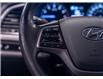 2018 Hyundai Elantra GL (Stk: R69277) in Calgary - Image 16 of 23