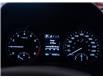 2018 Hyundai Elantra GL (Stk: R69277) in Calgary - Image 17 of 23