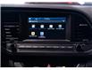 2018 Hyundai Elantra GL (Stk: R69277) in Calgary - Image 18 of 23