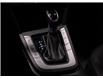 2018 Hyundai Elantra GL (Stk: R69277) in Calgary - Image 19 of 23