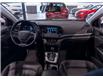 2018 Hyundai Elantra GL (Stk: R69277) in Calgary - Image 20 of 23