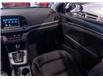 2018 Hyundai Elantra GL (Stk: R69277) in Calgary - Image 21 of 23