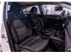 2018 Hyundai Elantra GL (Stk: R69277) in Calgary - Image 22 of 23