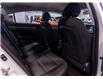 2018 Hyundai Elantra GL (Stk: R69277) in Calgary - Image 23 of 23