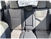 2014 Toyota RAV4  (Stk: 2762) in Hawkesbury - Image 12 of 20