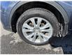 2014 Toyota RAV4  (Stk: 2762) in Hawkesbury - Image 19 of 20