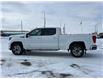 2022 GMC Sierra 1500 AT4 (Stk: CT160A) in High River - Image 2 of 20