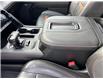 2022 GMC Sierra 1500 AT4 (Stk: CT160A) in High River - Image 11 of 20