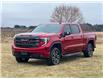 2022 GMC Sierra 1500 AT4 (Stk: 924700A) in New Hamburg - Image 3 of 22
