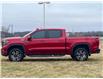 2022 GMC Sierra 1500 AT4 (Stk: 924700A) in New Hamburg - Image 4 of 22