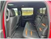 2022 GMC Sierra 1500 AT4 (Stk: 924700A) in New Hamburg - Image 11 of 22