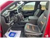 2022 GMC Sierra 1500 AT4 (Stk: 924700A) in New Hamburg - Image 13 of 22