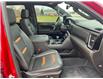 2022 GMC Sierra 1500 AT4 (Stk: 924700A) in New Hamburg - Image 17 of 22