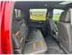 2022 GMC Sierra 1500 AT4 (Stk: 924700A) in New Hamburg - Image 18 of 22