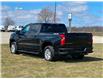 2025 Chevrolet Silverado 1500 RST (Stk: 924880) in New Hamburg - Image 6 of 21