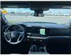 2025 Chevrolet Silverado 1500 RST (Stk: 924880) in New Hamburg - Image 14 of 21