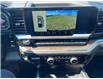 2025 Chevrolet Silverado 1500 RST (Stk: 924880) in New Hamburg - Image 20 of 21