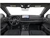 2026 Mitsubishi Outlander SE (Stk: T0224) in Barrie - Image 5 of 12
