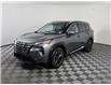 2024 Nissan Rogue Platinum (Stk: B20881) in Calgary - Image 1 of 20